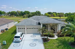 215 Strathmore Cir, Kissimmee, FL 34744 - Photo 21