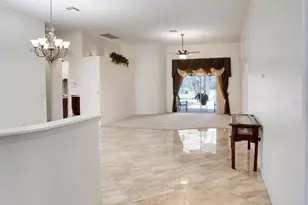 215 Strathmore Cir, Kissimmee, FL 34744 - Photo 3
