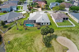 215 Strathmore Cir, Kissimmee, FL 34744 - Photo 23