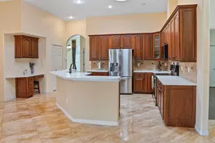 215 Strathmore Cir, Kissimmee, FL 34744 - Photo 11