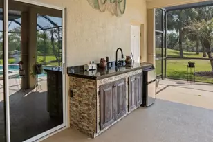 215 Strathmore Cir, Kissimmee, FL 34744 - Photo 19
