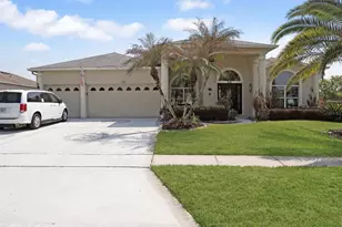 215 Strathmore Cir, Kissimmee, FL 34744 - Photo 25