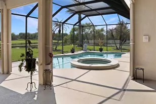 215 Strathmore Cir, Kissimmee, FL 34744 - Photo 17