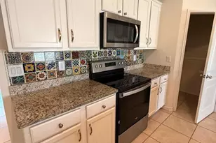 606 Tortugas St, Haines City, FL 33844 - Photo 31