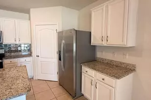 606 Tortugas St, Haines City, FL 33844 - Photo 19
