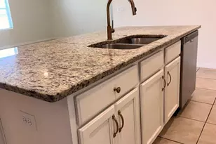 606 Tortugas St, Haines City, FL 33844 - Photo 25