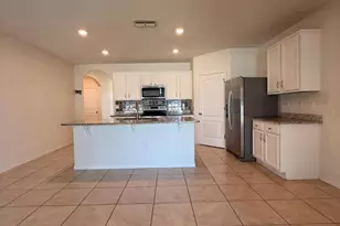 606 Tortugas St, Haines City, FL 33844 - Photo 21