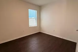 606 Tortugas St, Haines City, FL 33844 - Photo 51
