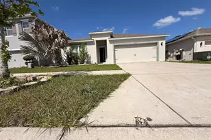 606 Tortugas St, Haines City, FL 33844 - Photo 5
