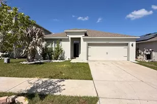 606 Tortugas St, Haines City, FL 33844 - Photo 55