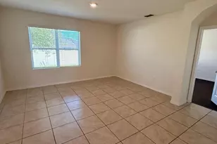 606 Tortugas St, Haines City, FL 33844 - Photo 47