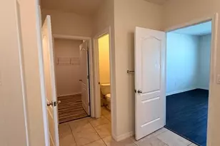 606 Tortugas St, Haines City, FL 33844 - Photo 13