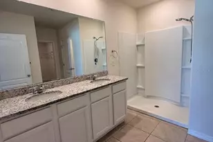 606 Tortugas St, Haines City, FL 33844 - Photo 17