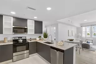 5579 Millenia Park Blvd, Orlando, FL 32839 - Photo 3
