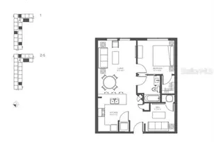 5579 Millenia Park Blvd, Orlando, FL 32839 - Photo 9