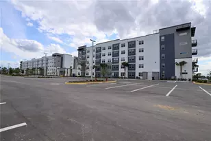 5579 Millenia Park Blvd, Orlando, FL 32839 - Photo 1