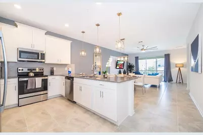 8861 Cabot Cliffs Drive #104, Davenport, FL 33896 - Photo 9