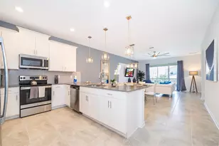 8861 Cabot Cliffs Dr, Davenport, FL 33896 - Photo 9