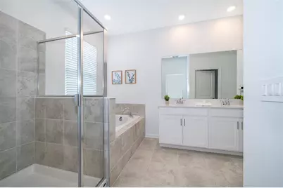 8861 Cabot Cliffs Drive #104, Davenport, FL 33896 - Photo 21