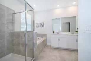 8861 Cabot Cliffs Dr, Davenport, FL 33896 - Photo 21