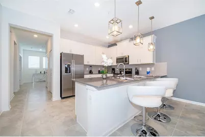 8861 Cabot Cliffs Drive #104, Davenport, FL 33896 - Photo 11