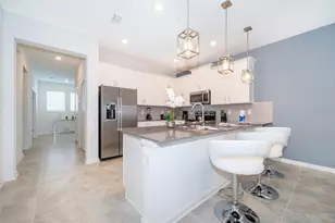 8861 Cabot Cliffs Dr, Davenport, FL 33896 - Photo 11