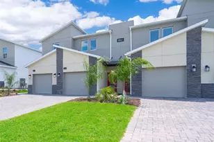 8861 Cabot Cliffs Dr, Davenport, FL 33896 - Photo 1