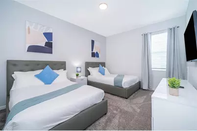 8861 Cabot Cliffs Drive #104, Davenport, FL 33896 - Photo 7