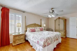 8545 La Isla Dr, Kissimmee, FL 34747 - Photo 25