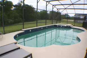 8545 La Isla Dr, Kissimmee, FL 34747 - Photo 3