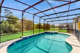 8545 La Isla Dr, Kissimmee, FL 34747 - Photo 5