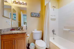 8545 La Isla Dr, Kissimmee, FL 34747 - Photo 33