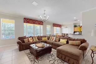 8545 La Isla Dr, Kissimmee, FL 34747 - Photo 15
