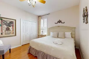 8545 La Isla Dr, Kissimmee, FL 34747 - Photo 37