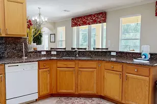 8545 La Isla Dr, Kissimmee, FL 34747 - Photo 19