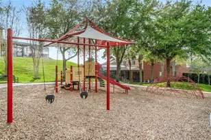 8545 La Isla Dr, Kissimmee, FL 34747 - Photo 67