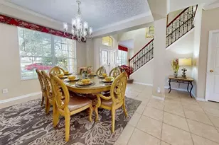 8545 La Isla Dr, Kissimmee, FL 34747 - Photo 13