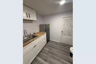5500 N Rome Avenue #29, Tampa, FL 33603 - Photo 1