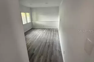 5500 N Rome Ave, Tampa, FL 33603 - Photo 5