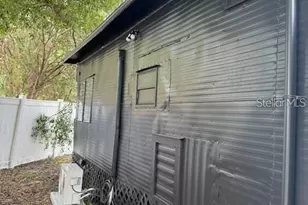 5500 N Rome Ave, Tampa, FL 33603 - Photo 9