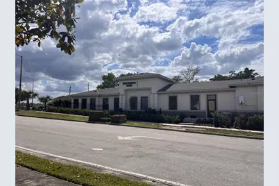 370 Maple Street, Altamonte Springs, FL 32714 - Photo 1