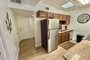 1006 Catherine St, Kissimmee, FL 34741 - Photo 7