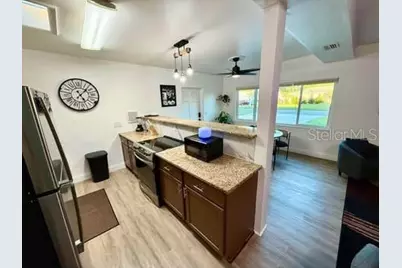 1006 Catherine Street, Kissimmee, FL 34741 - Photo 11