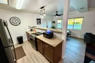 1006 Catherine St, Kissimmee, FL 34741 - Photo 11