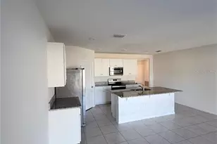 5653 Winona Dr, Saint Cloud, FL 34771 - Photo 7