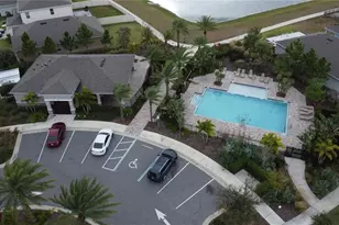 5653 Winona Dr, Saint Cloud, FL 34771 - Photo 19