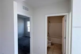 5653 Winona Dr, Saint Cloud, FL 34771 - Photo 5