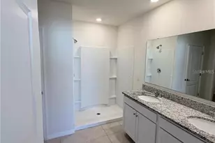 5653 Winona Dr, Saint Cloud, FL 34771 - Photo 13