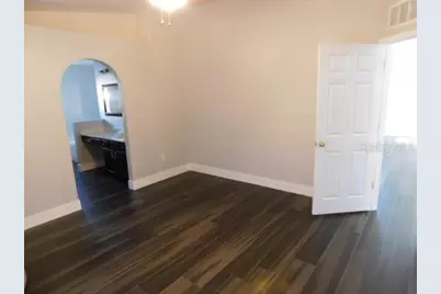 5620 Sycamore Canyon Drive, Kissimmee, FL 34758 - Photo 11