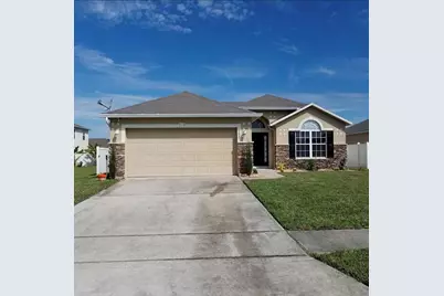 5620 Sycamore Canyon Drive, Kissimmee, FL 34758 - Photo 1
